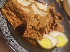 -新加坡高记KOO KEE Restaurant(盈科店)