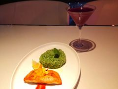 -天玑高空江景餐厅&酒吧Sky Secret Restaurant&Bar