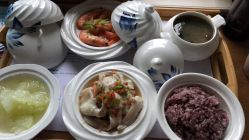 -金芙美月子中心(财富别墅店)