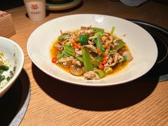 -吃饭皇帝大(解放西路店)
