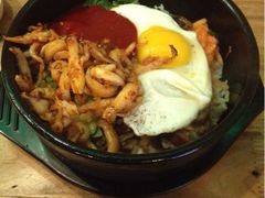 iphone_upload_pic-韩礼年糕(飞虹路店)