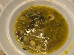 -西山人家·传统苏帮菜·家宴(木渎店)