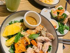 -Wagas沃歌斯(星荟中心店)