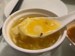 -老太原菜馆(中正天街店)