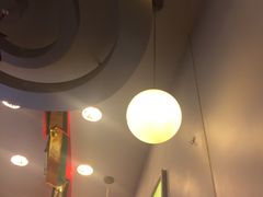 -DQ·蛋糕·冰淇淋(天通苑华联店)