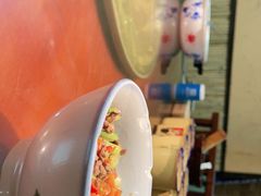 -山涧肴·泉水煮活鱼(坂田店)