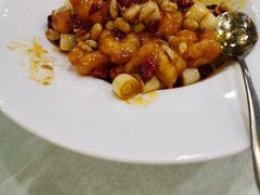 -北京全聚德(西客站店)