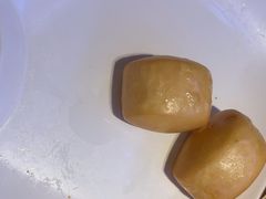 -何师傅美蛙鱼头(汉街店)