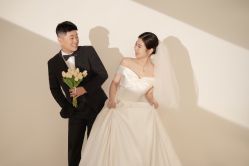 -YISHU一树影像工作室(惠城店)