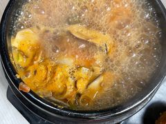 -米笑情(韩乐坊店)