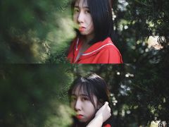 -南沙蒲洲花园