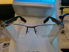 -鹰巢数码EAGLE’S NEST(燕莎店)