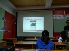 -首尔韩语培训中心·韩国留学
