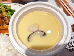 -吉野家(枫合万嘉店)
