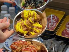-盐城大有境(解放南路店)