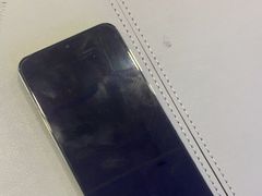 -华为手机笔记本电脑维修中心(徐汇店)