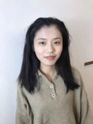 -环球蝶上美业连锁