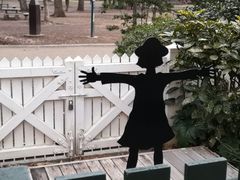 -三鹰之森吉卜力美术馆