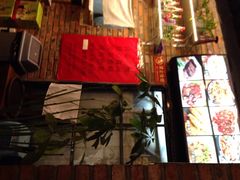 -老北京私房菜(798店)