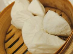 -鹅冠港式茶餐厅(来福士店)