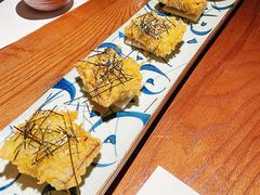 -本源食集 日式烧肉·炉端烧(东海缤纷店)
