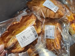 -百佳永辉超市(福田星河店)
