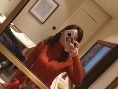 -Patek Philippe百达翡丽(上海源邸店)