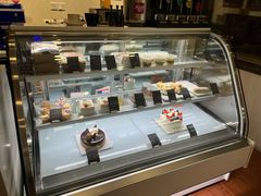 -梦菲思饼屋(瑞金宾馆店)