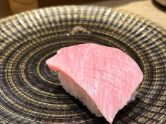 -御瀛日本料理