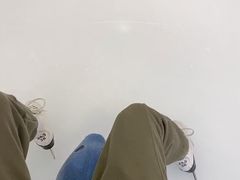 -TheRink大零溜冰场(IFS国金中心店)