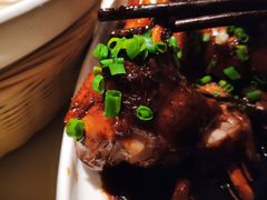 -東大方(海宁海昌路店)