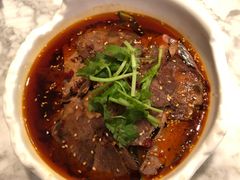 -茉莉花空中花园餐厅(义乌店)