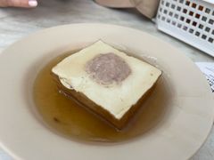 -金沙园生肉面(Jalan Pantai)