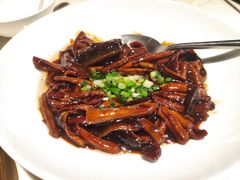 -绿波廊(豫园店)