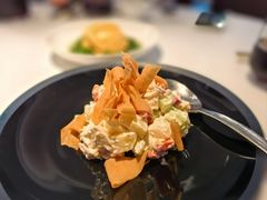 -上海总会SHANGHAICLUB(兴业太古汇店)