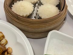 -眉州东坡(通州店)