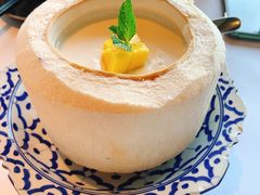 -BetterThai 泰加(苏州中心店)
