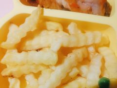 -蜀锦堂·川味现炒(襄阳武商汇店)