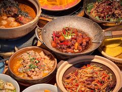-吃饭皇帝大(解放西路店)