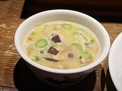 -大鸽饭(岗顶店)