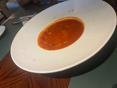 -云庭咖啡厅· 中航泊悦酒店(虹桥T2店)