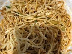 -峨嵋酒家总店(车公庄店)