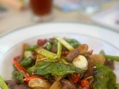 -天山传奇新疆菜(SKLP店)