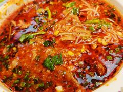 -陈麻婆豆腐(旗舰店)