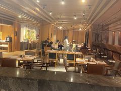 -宁波富邦荪湖山庄