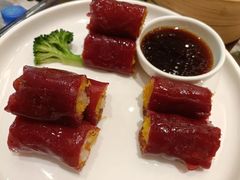 -岭南小生·粤港点心(华新旗舰店)