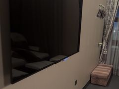 -康逸居·始于2002(海安店)