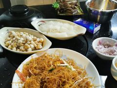-赖记黄酒鸡(官吓店)