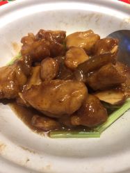 -惠食佳·宴会厅(滨江西路店)