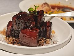 -三利音·浦之舟(滨江大道店)